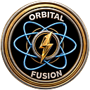 Orbital Fusions LLC